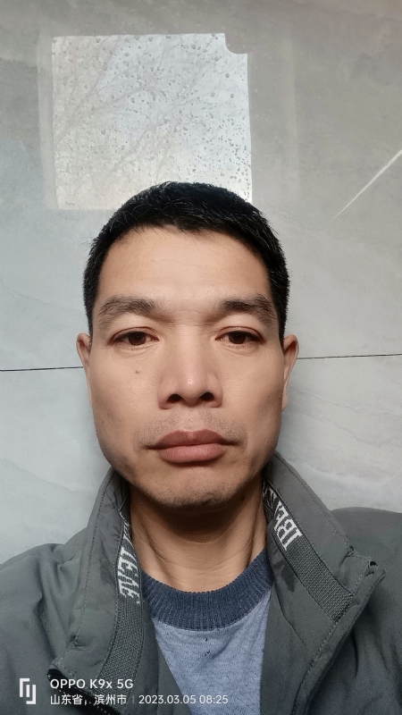 农村征婚的第二张照片--吉安相亲服务中心