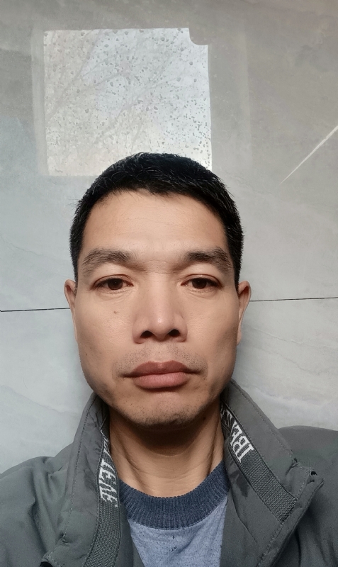 农村征婚的第三张照片--吉安相亲服务中心