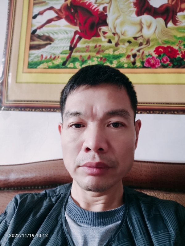 农村征婚的第四张照片--吉安相亲服务中心