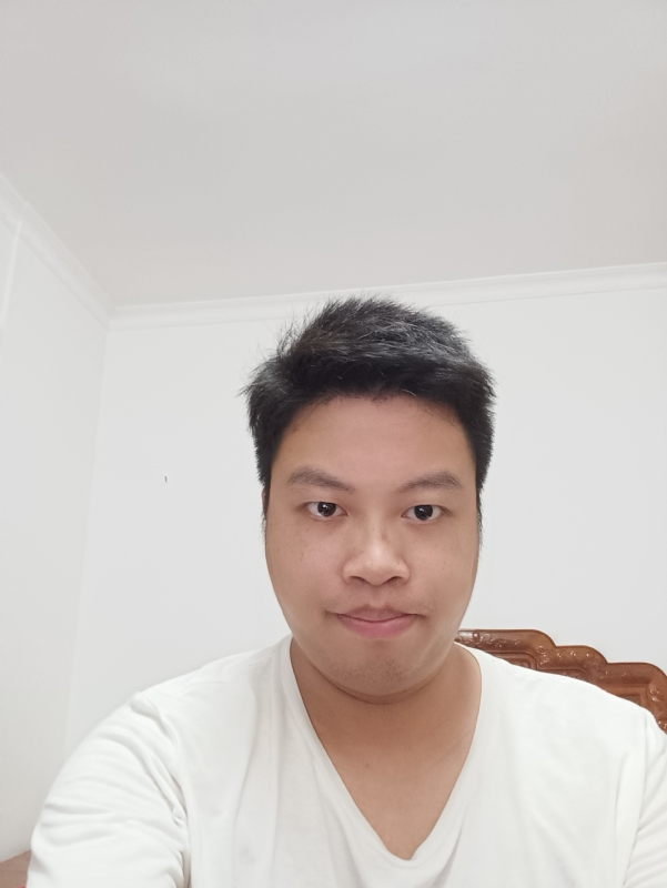 未来可期的第一张照片--吉安相亲服务中心