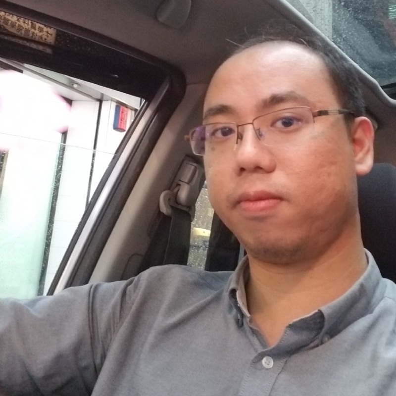 詹士的第三张照片--吉安相亲服务中心