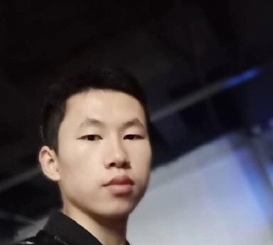 仰望星空的第一张照片--吉安相亲服务中心