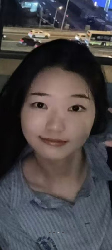 固化剂的第一张照片--吉安相亲服务中心