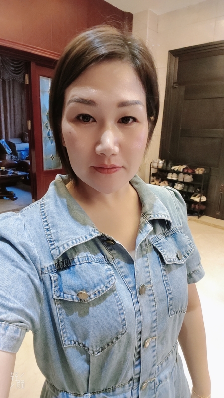 未来可期的第一张照片--吉安相亲服务中心