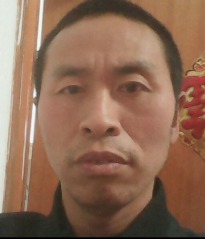 山的第一张照片--吉安相亲服务中心