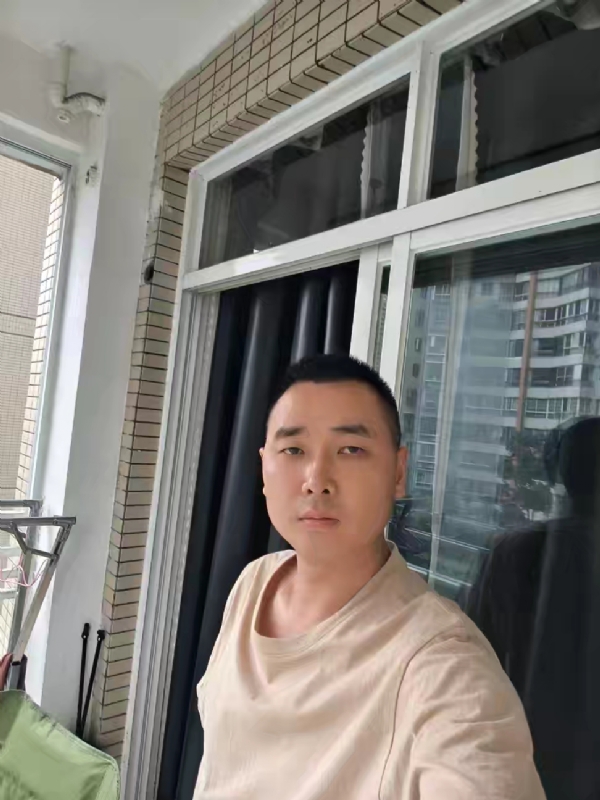 休息的风的第五张照片--吉安相亲服务中心