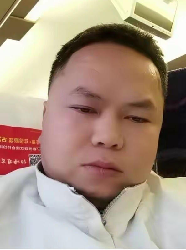 邂逅另一半的第一张照片--吉安相亲服务中心