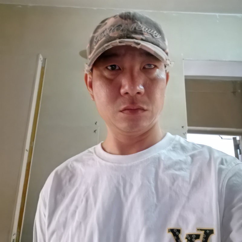 小心做人的第二张照片--吉安相亲服务中心