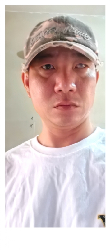小心做人的第三张照片--吉安相亲服务中心