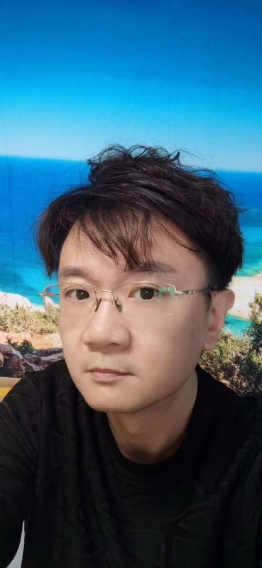 kent-yin的第二张照片--吉安相亲服务中心