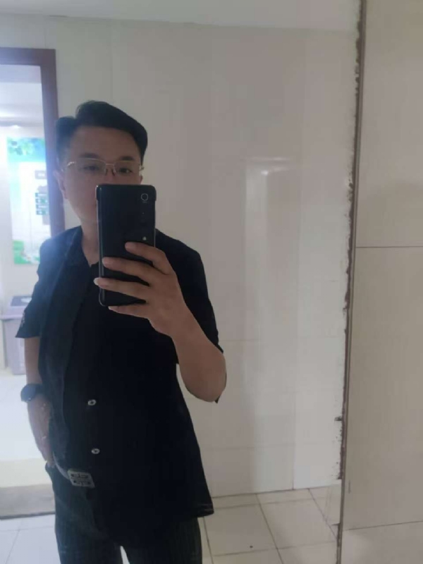 kent-yin的第三张照片--吉安相亲服务中心