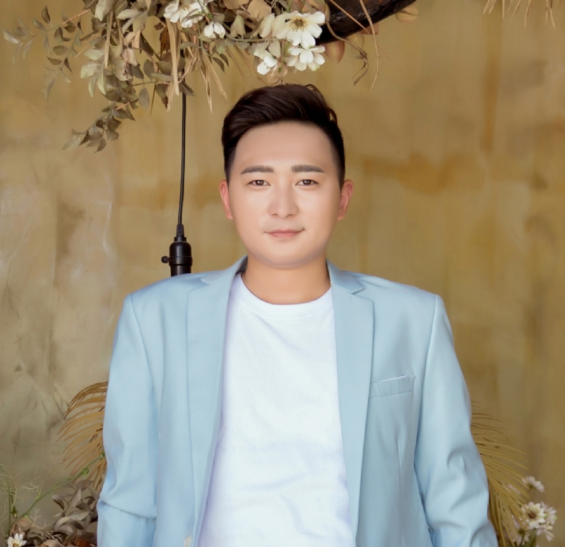 厨艺小白进阶中的第二张照片--吉安相亲服务中心