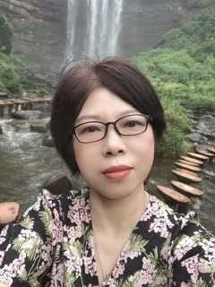 Amay的第一张照片--吉安相亲服务中心