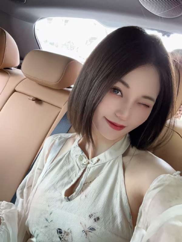 小小的第一张照片--吉安相亲服务中心