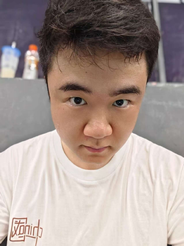 夏目的第二张照片--吉安相亲服务中心