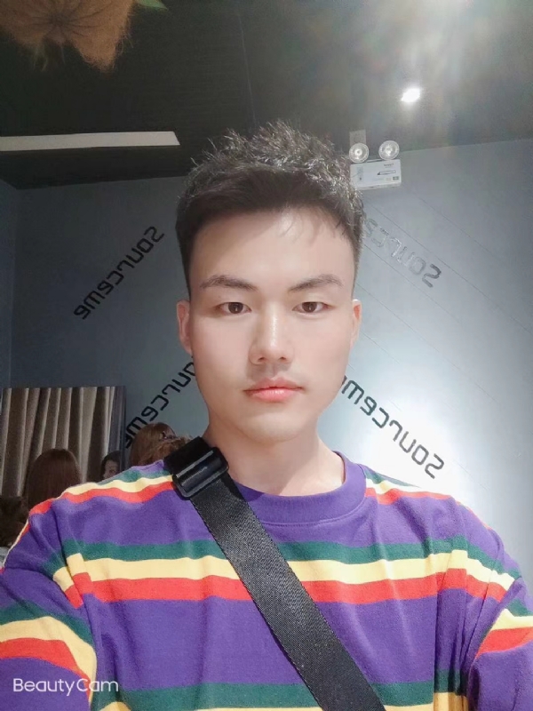 满天的星光的第四张照片--吉安相亲服务中心