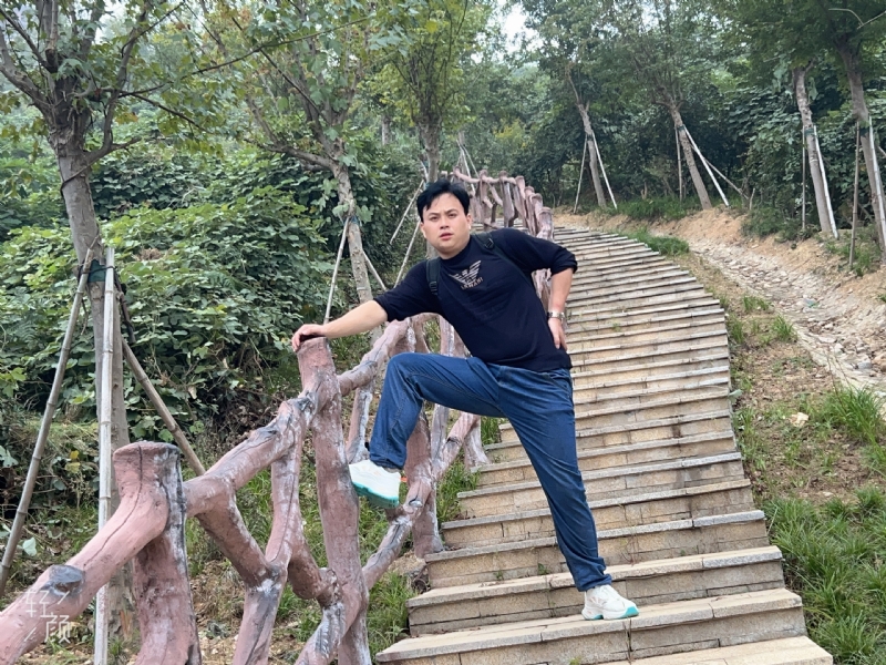 择一人白头偕老的第一张照片--吉安相亲服务中心