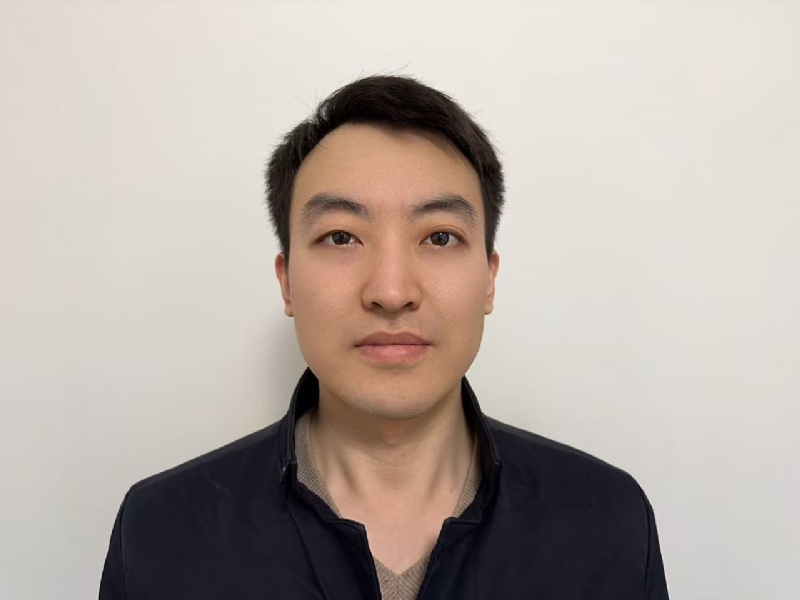 临渊的第二张照片--吉安相亲服务中心