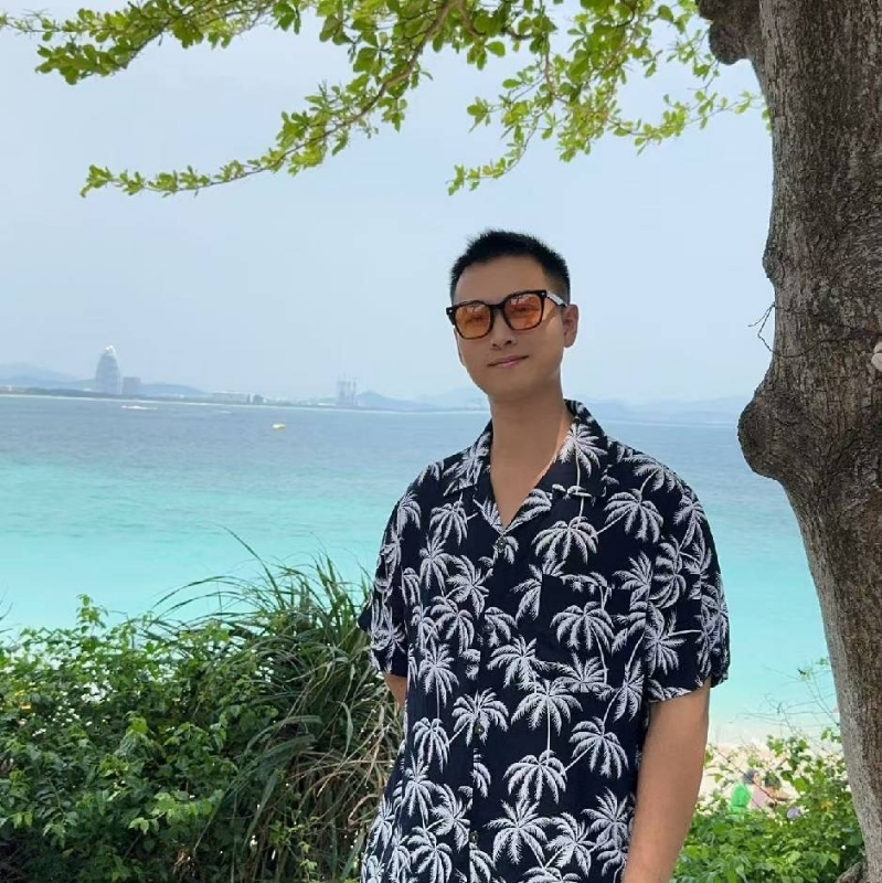 闪闪闪的第一张照片--吉安相亲服务中心