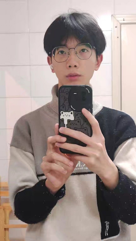 阿陈的第一张照片--吉安相亲服务中心
