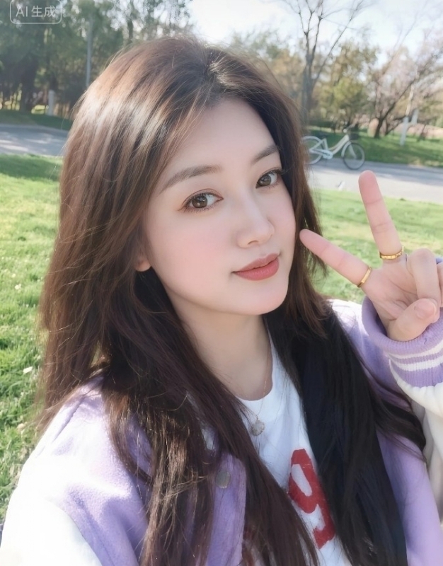 十月的第一张照片--吉安相亲服务中心