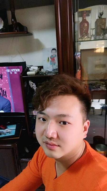 梦幻天国的第一张照片--吉安相亲服务中心