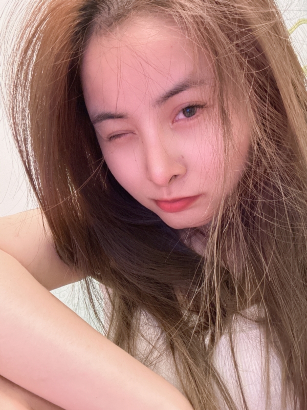 乖乖豆的第二张照片--吉安相亲服务中心