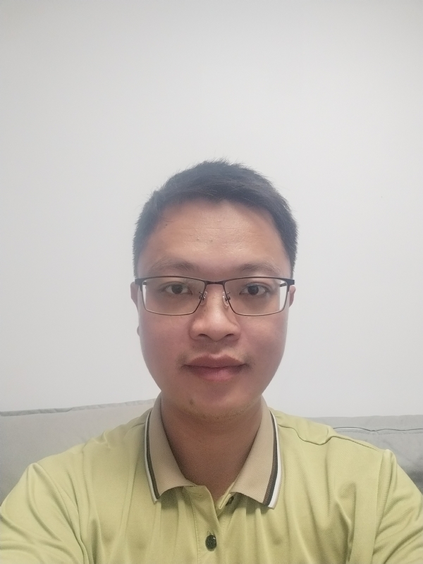 爱拼才会赢的第二张照片--吉安相亲服务中心