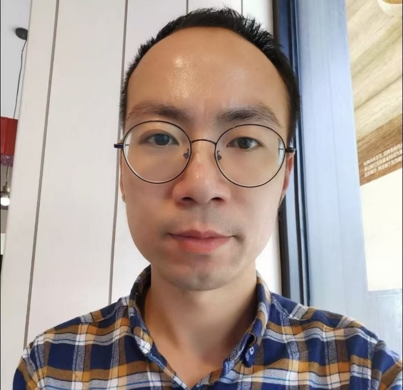 叶孤城的第一张照片--吉安相亲服务中心