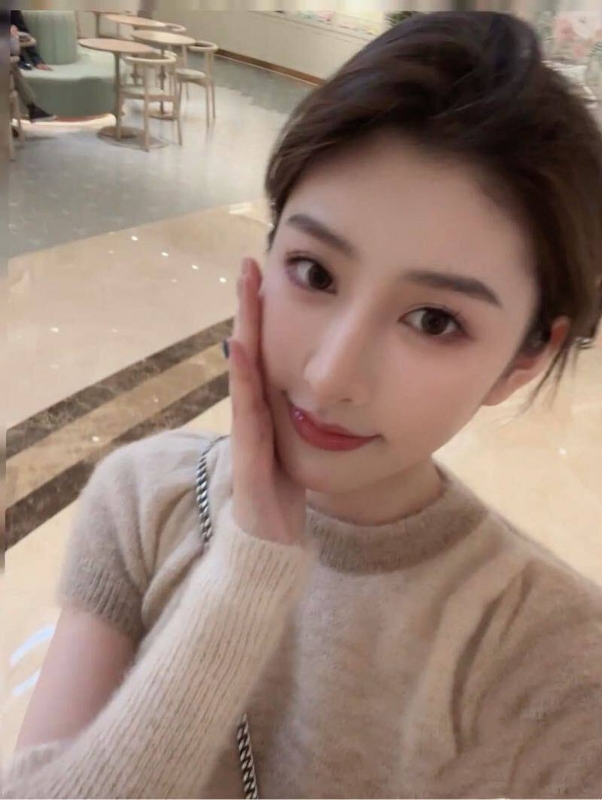 夏不夏的第一张照片--吉安相亲服务中心