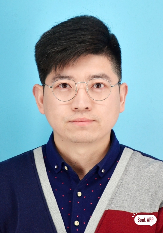 糖分的第二张照片--吉安相亲服务中心