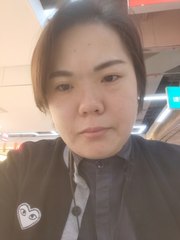 cbsy的第二张照片--吉安相亲服务中心