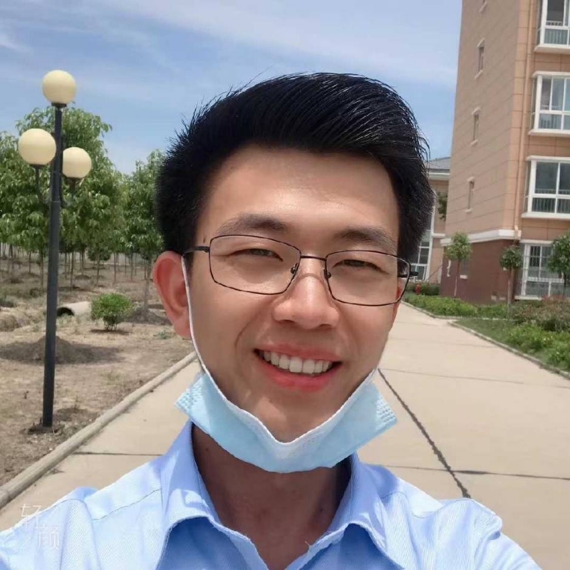 繁若的第四张照片--吉安相亲服务中心