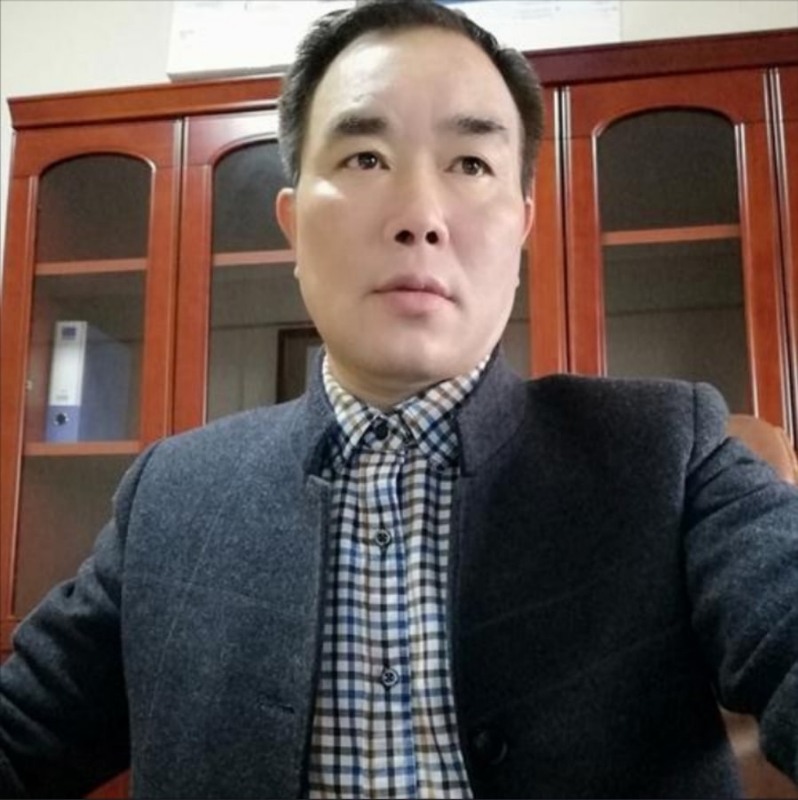 沧桑岁月的第一张照片--吉安相亲服务中心