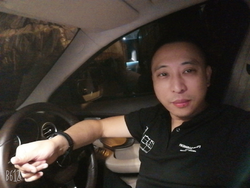 keystop的第二张照片--吉安相亲服务中心