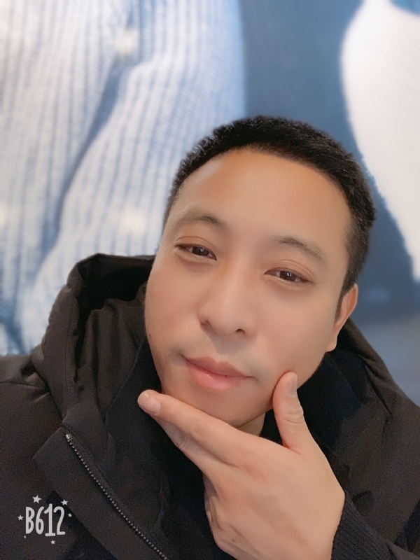 keystop的第三张照片--吉安相亲服务中心