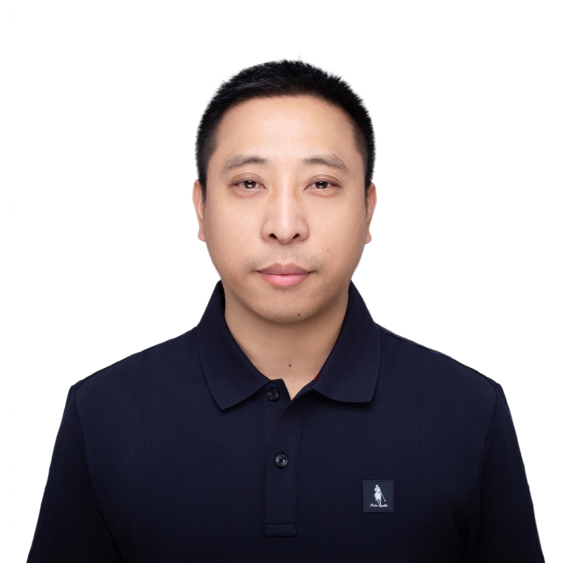 keystop的第四张照片--吉安相亲服务中心