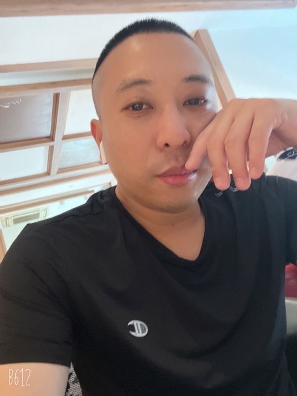 keystop的第六张照片--吉安相亲服务中心