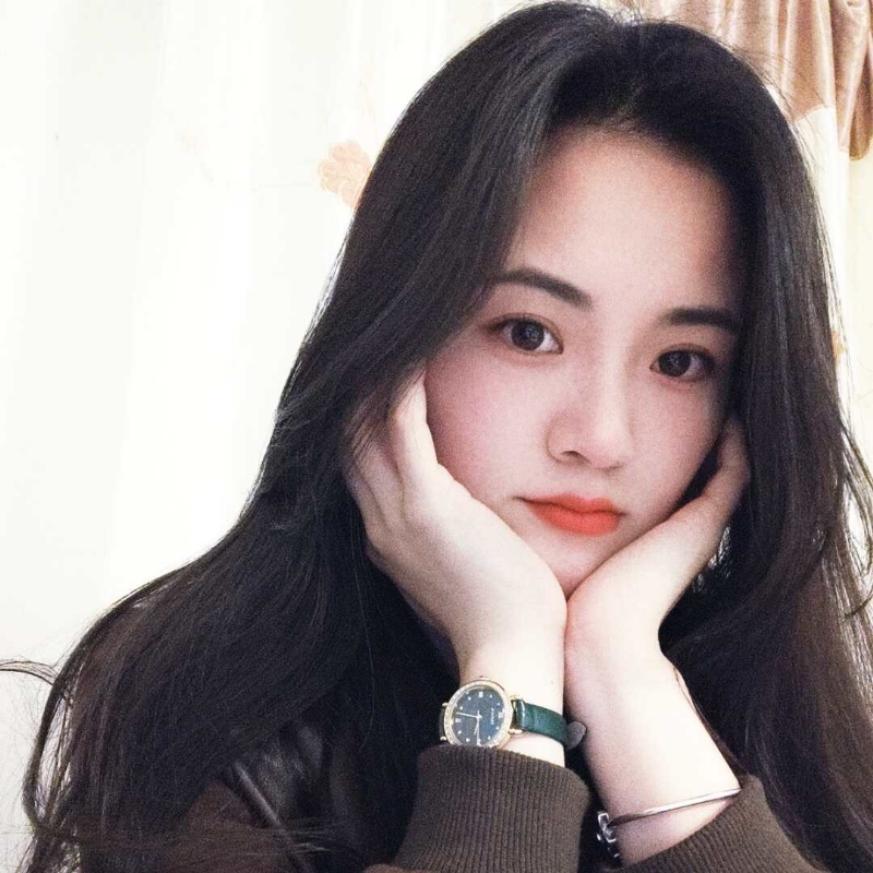 渣柒777的第一张照片--吉安相亲服务中心