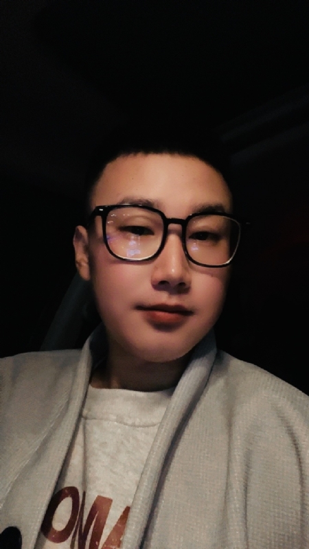 FIyFIy的第一张照片--吉安相亲服务中心