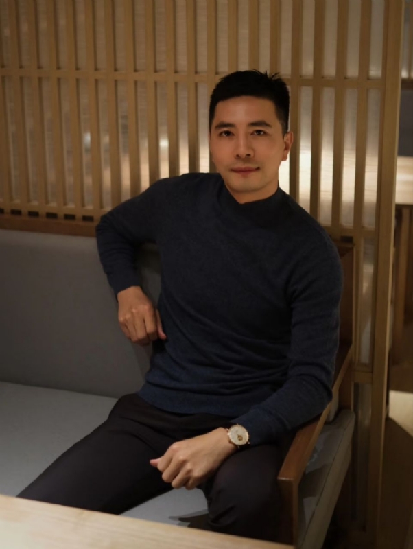 一路向前的第一张照片--吉安相亲服务中心