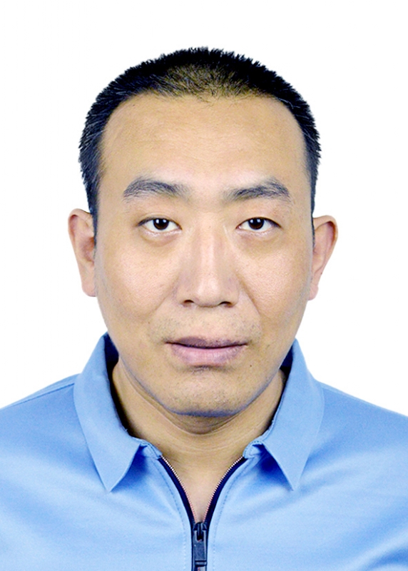 洗碗匠的第一张照片--吉安相亲服务中心