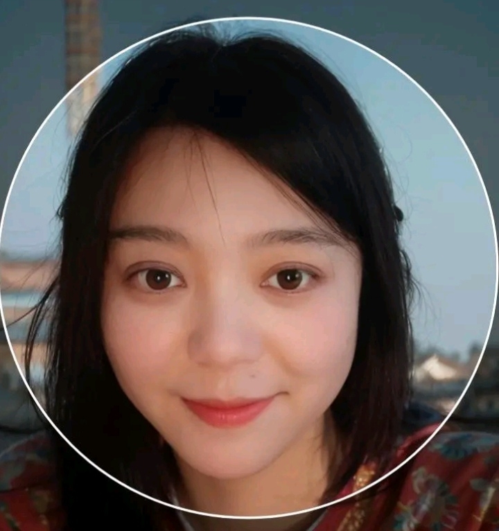 晓阳的第一张照片--吉安相亲服务中心