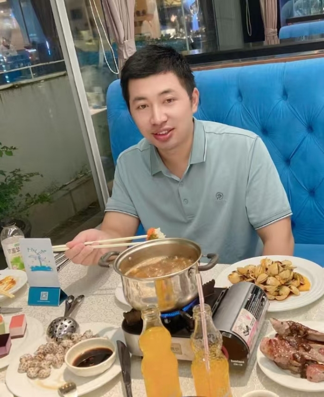 如随心的风的第一张照片--吉安相亲服务中心