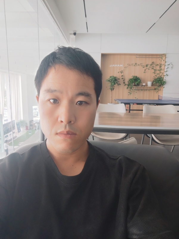 吊挂看风景的第一张照片--吉安相亲服务中心