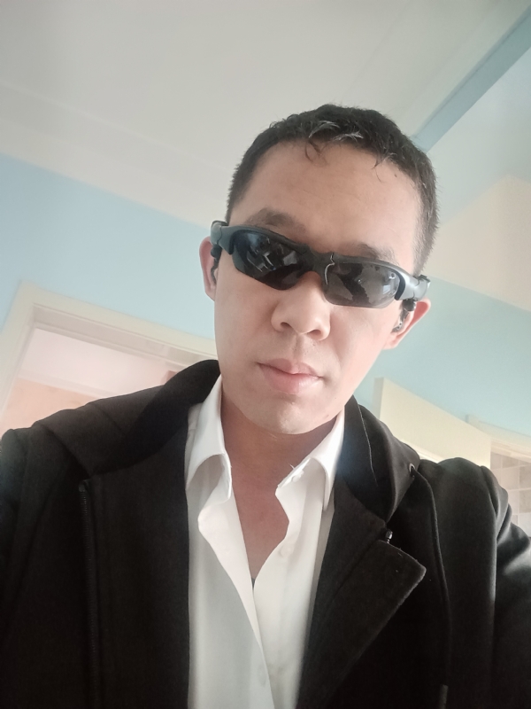 血公爵的第二张照片--吉安相亲服务中心