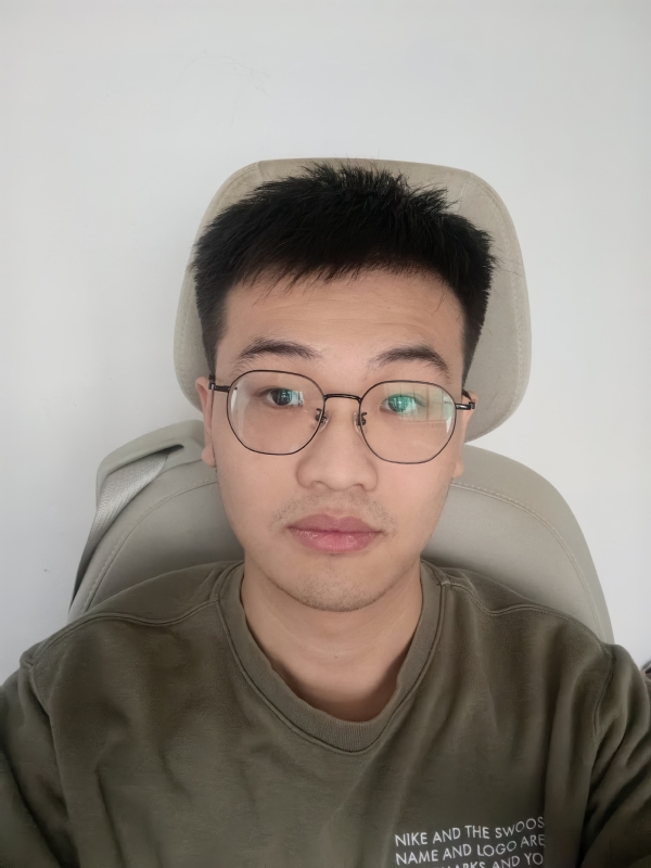 年24152的第二张照片--吉安相亲服务中心