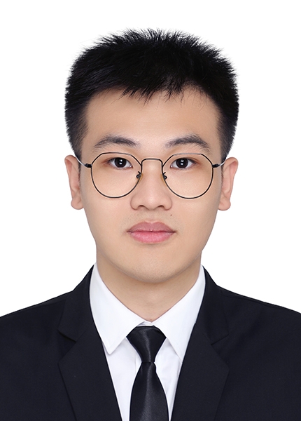 年24152的第三张照片--吉安相亲服务中心