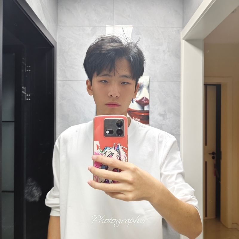 欻欻的第一张照片--吉安相亲服务中心