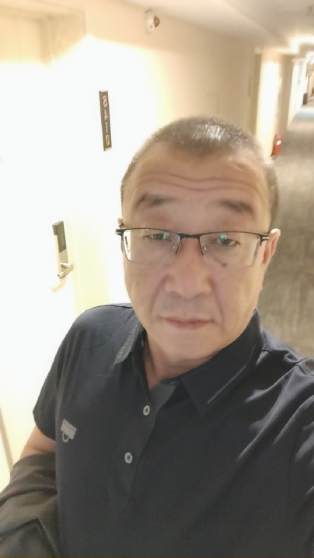 仧乆的第二张照片--吉安相亲服务中心